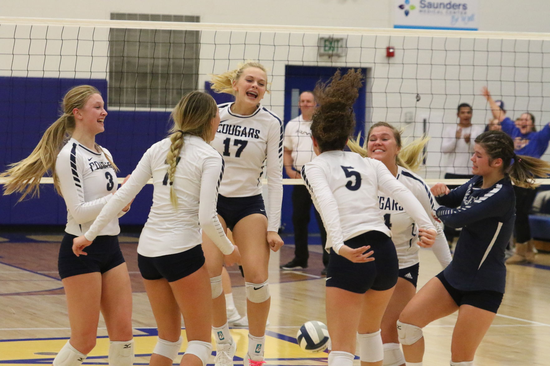 Volleyball (24).JPG